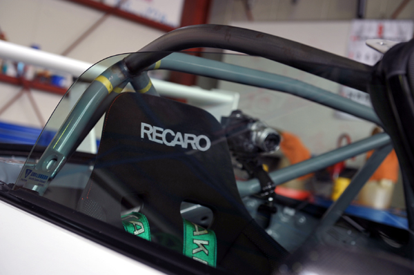 120911 04 DSC_0946.jpg